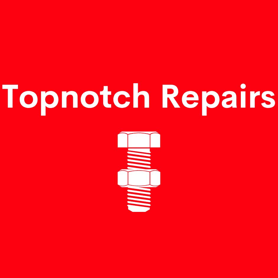 Topnotch Repairs
