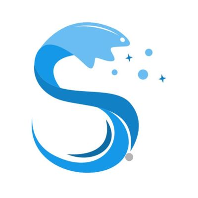 Avatar for Solis Pools & Spas LLC