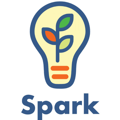 Avatar for Cleaning Spark