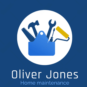Avatar for Oliver Jones Home Maintenance