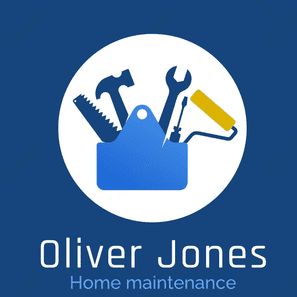 Oliver Jones Home Maintenance