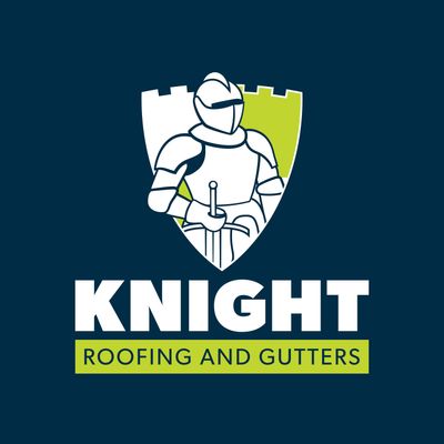 Avatar for Knight Roofing and Gutters