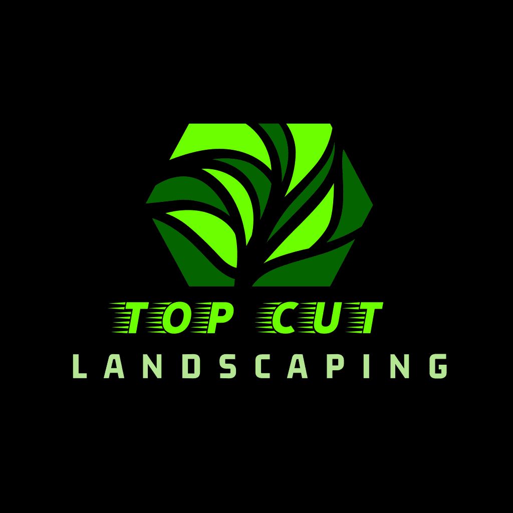 Top Cut Landscaping LLC