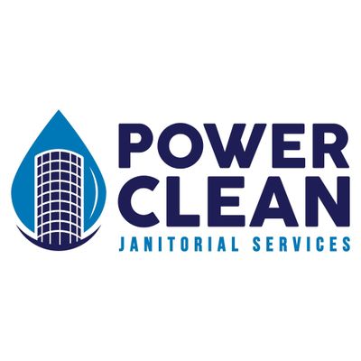 Avatar for Power Clean Janitorial