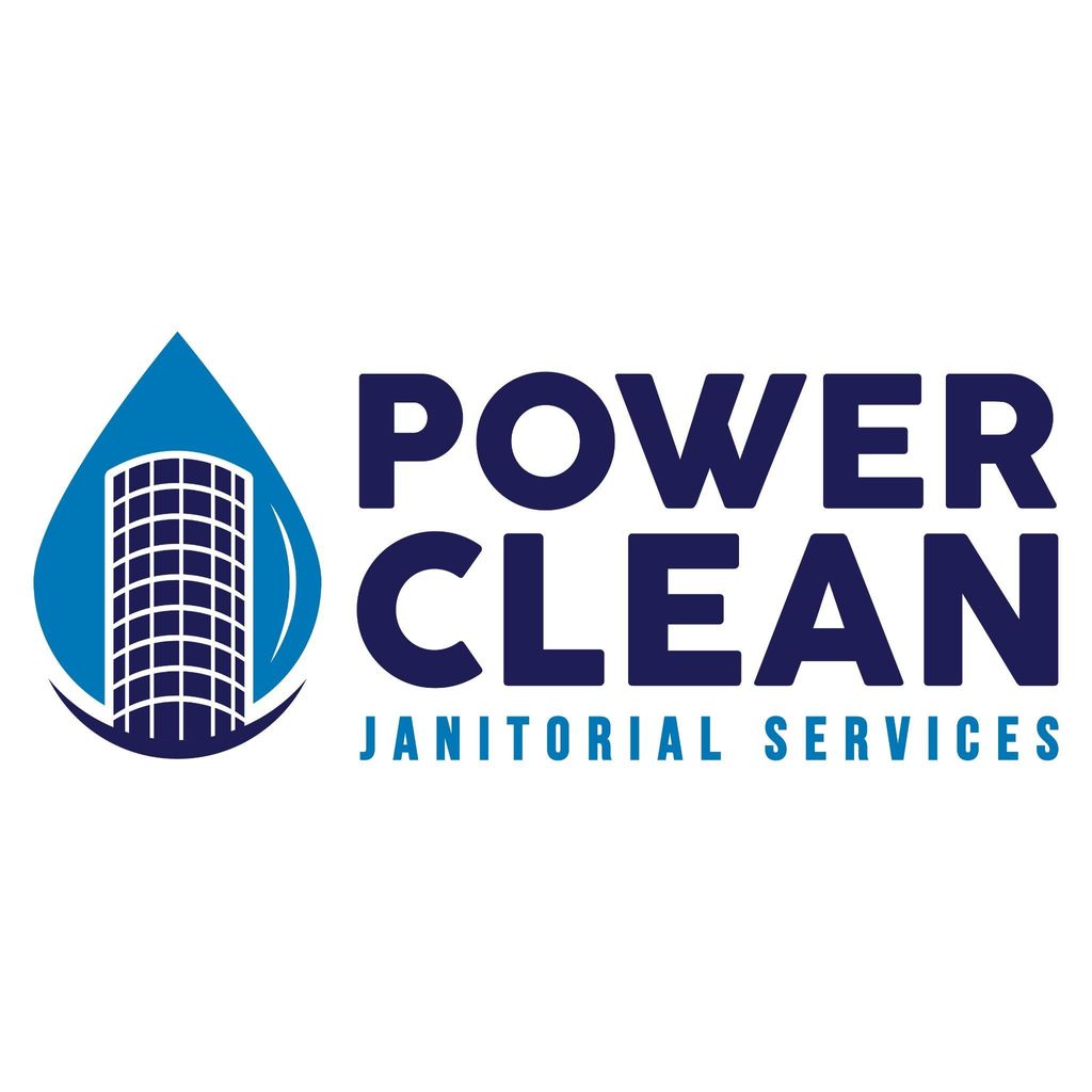 Power Clean Janitorial