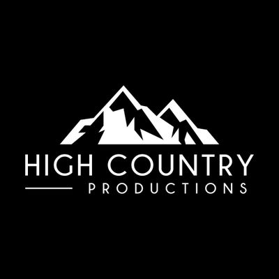 Avatar for High Country Productions