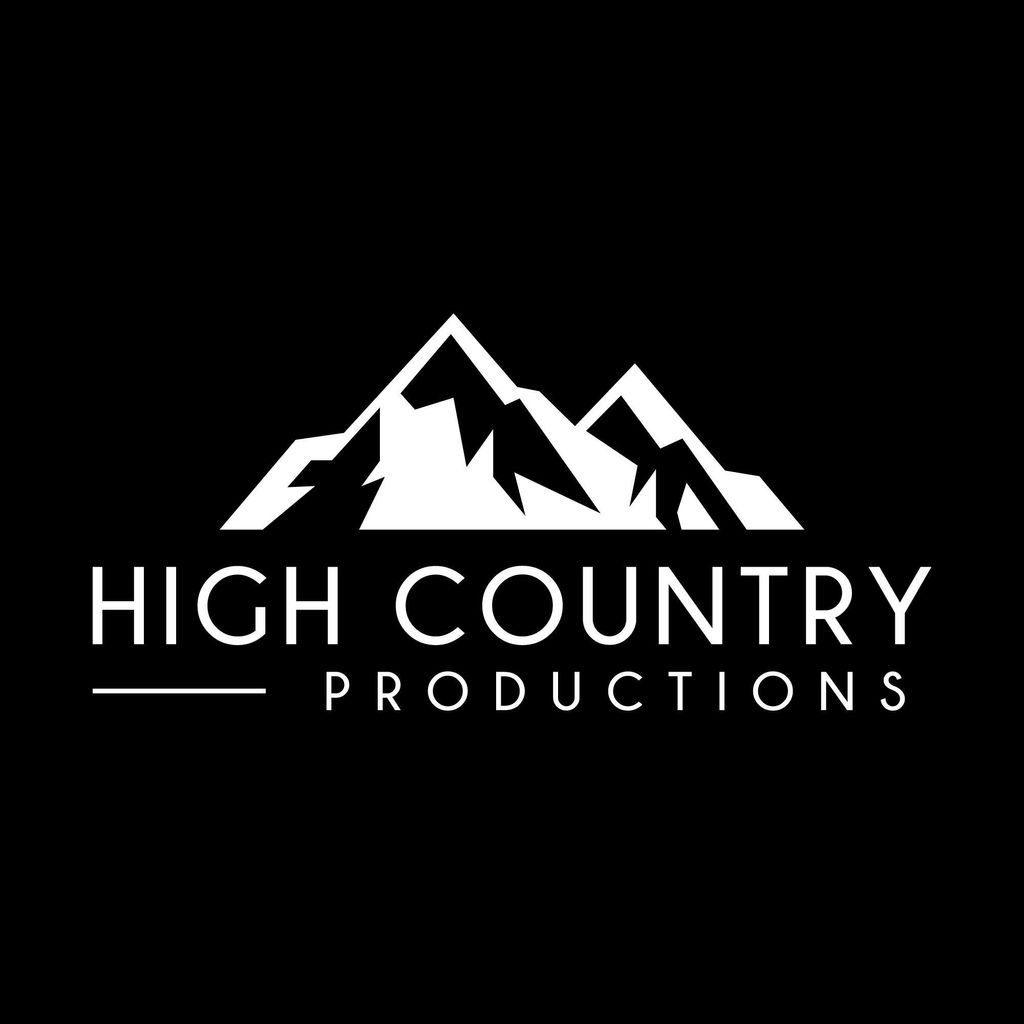 High Country Productions