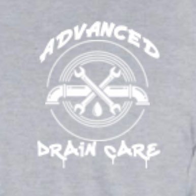 Avatar for Advanced Drain Care LLC