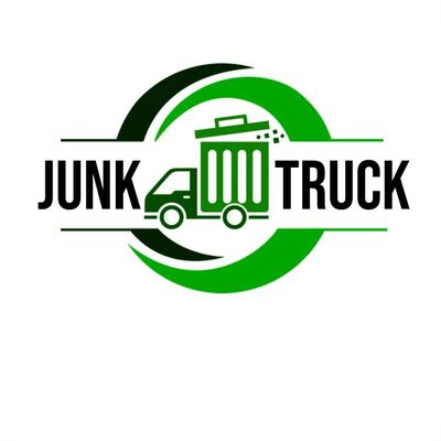 Avatar for Acquired Waste Junk Co.