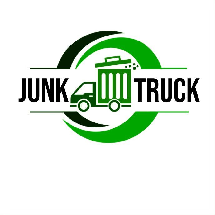 Acquired Waste Junk Co.