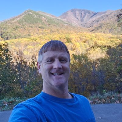 Avatar for Jude's Lawn and Landscaping Svcs