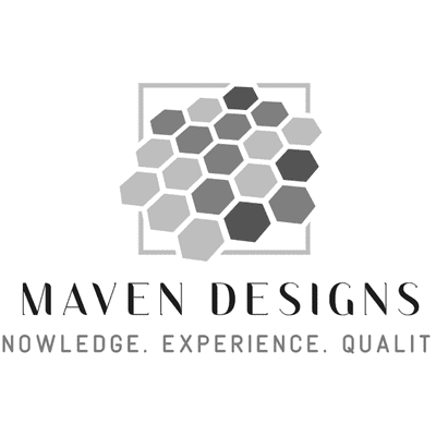 Avatar for Maven Designs