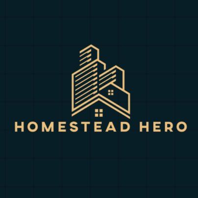 Homestead Hero