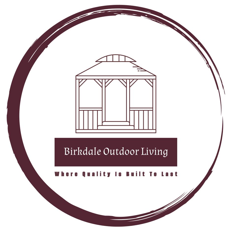 Birkdale Outdoor Living