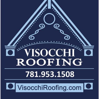 Avatar for Visocchi Roofing