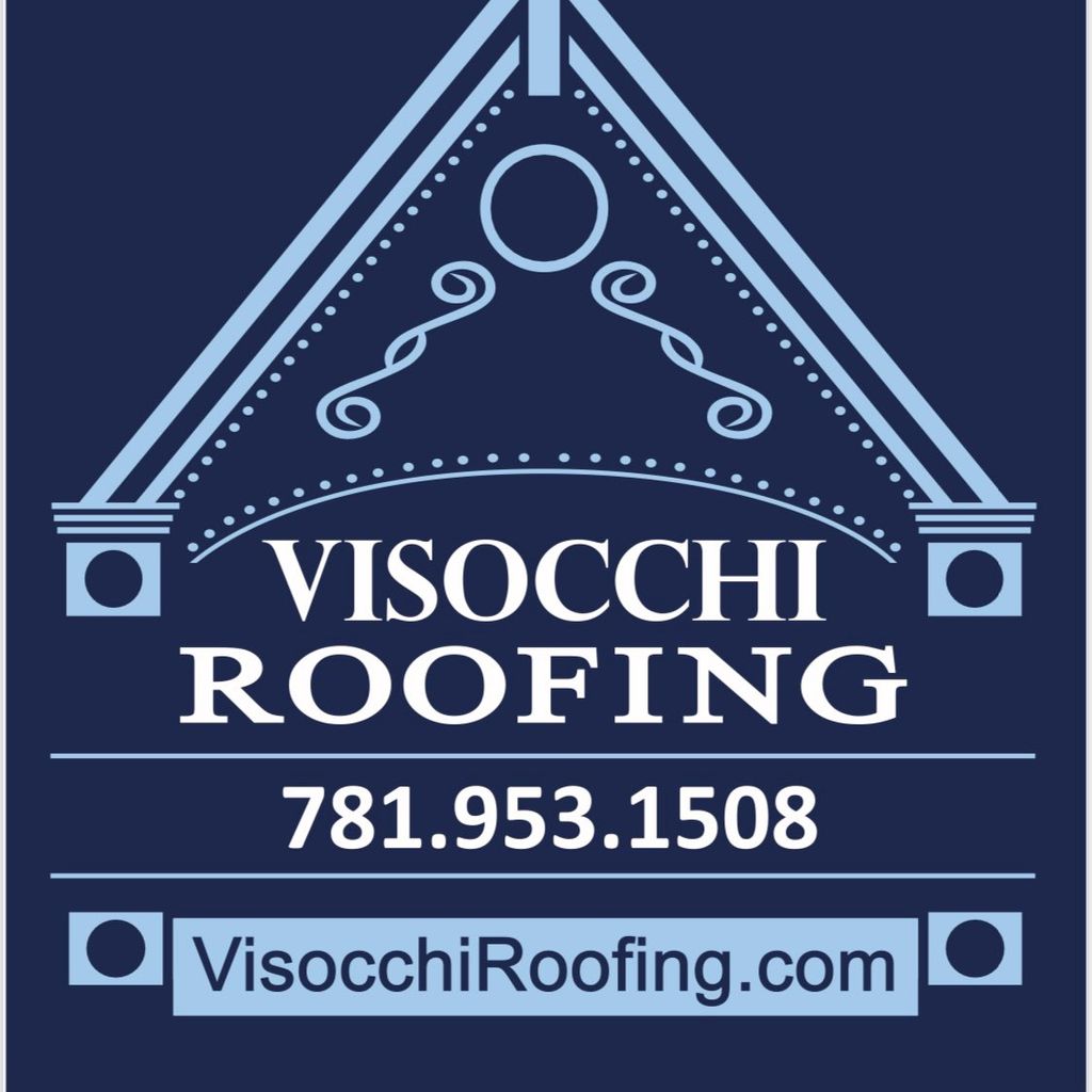 Visocchi Roofing