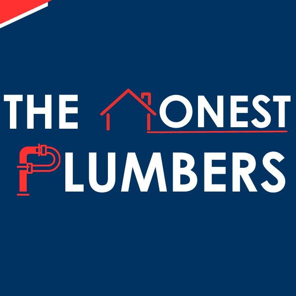 The Honest Plumbers