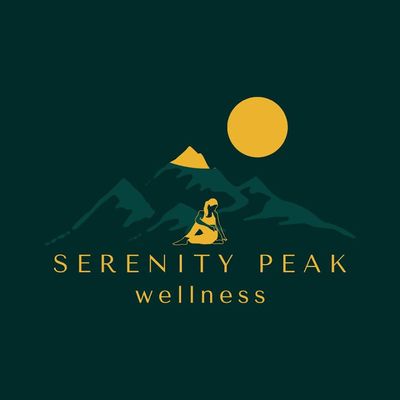Avatar for Serenity Peak Wellness