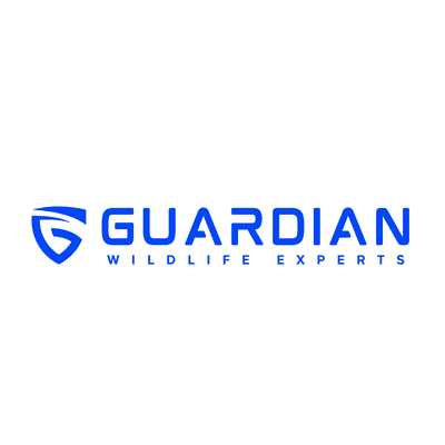Avatar for Guardian Wildlife Experts LLC