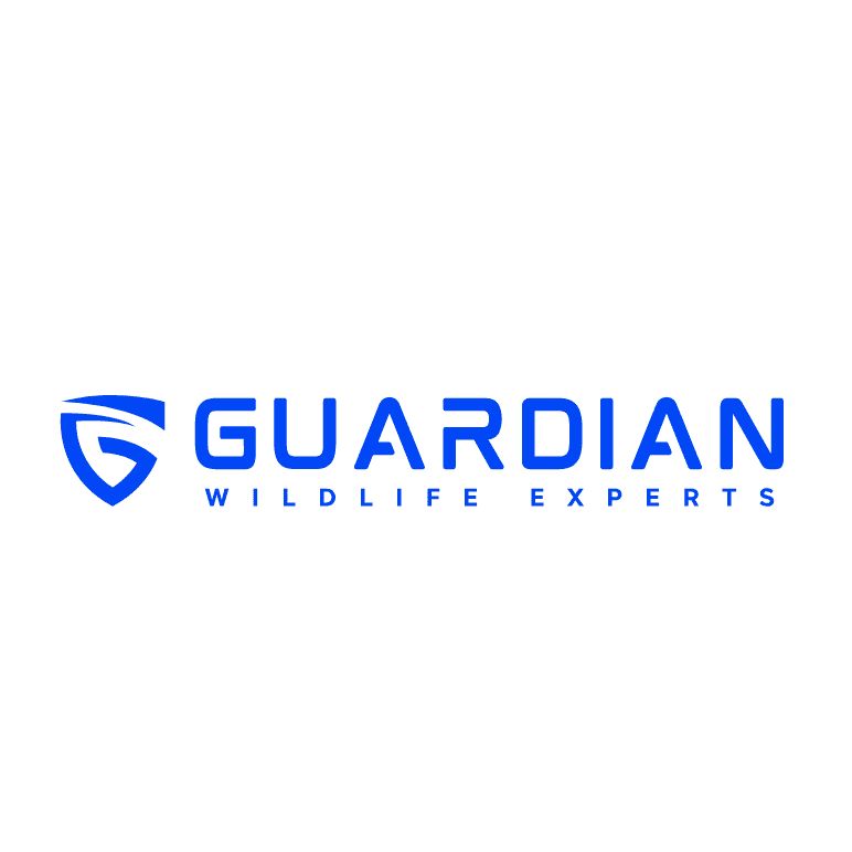 Guardian Wildlife Experts LLC