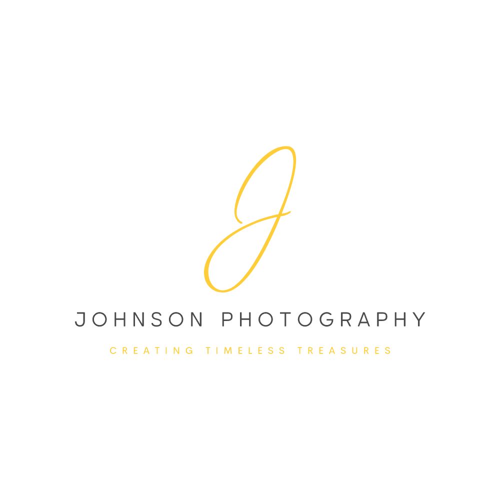 Johnson Photography