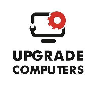 Avatar for Upgrade Computers