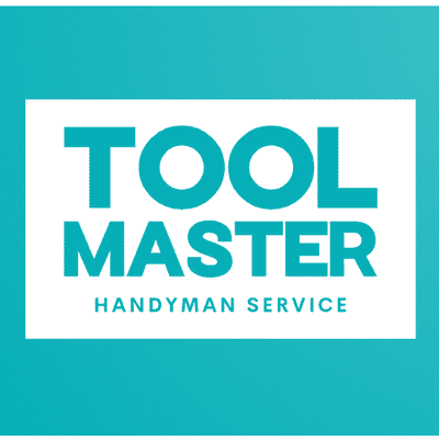 Avatar for Tool Master Handyman