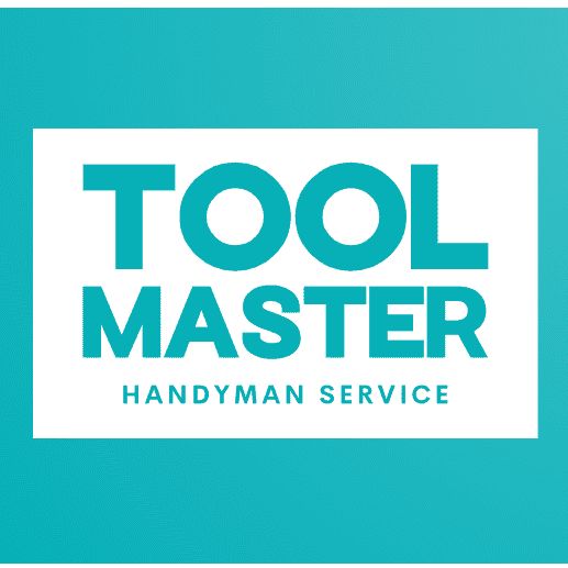 Tool Master Handyman