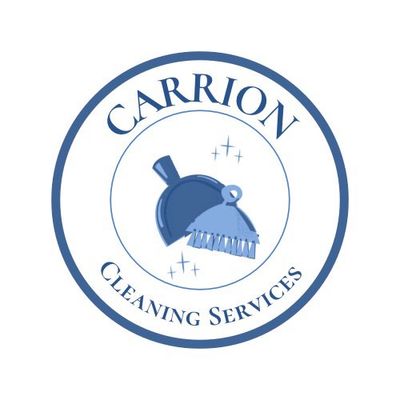 Avatar for Carrion Cleaning services