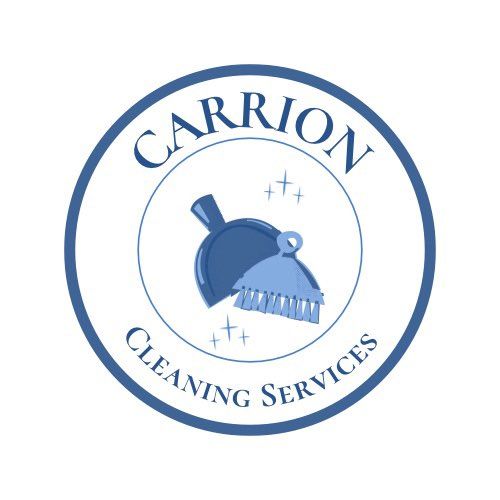Carrion Cleaning services