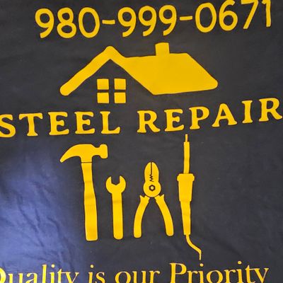 Avatar for Steel Repair LLC
