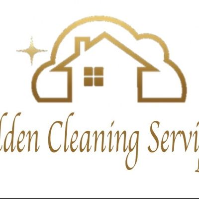 Avatar for Golden cleaning services, LLC