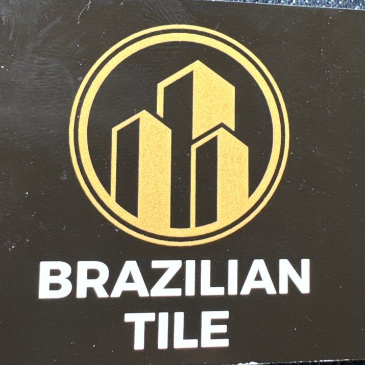 Braziliantile