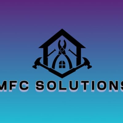 Avatar for MFC Solutions