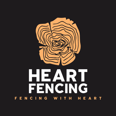 Avatar for HEART FENCING LLC