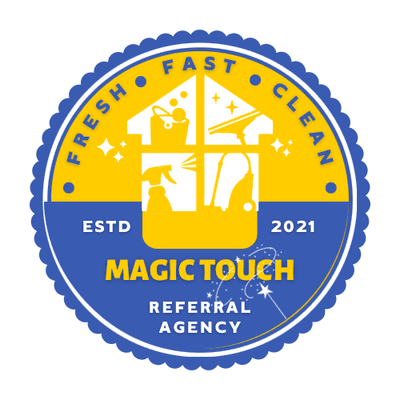 Avatar for MagicTouchCleaningServices
