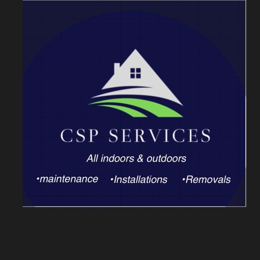 CSP services