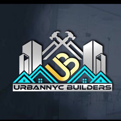 Avatar for Urban Nyc builders