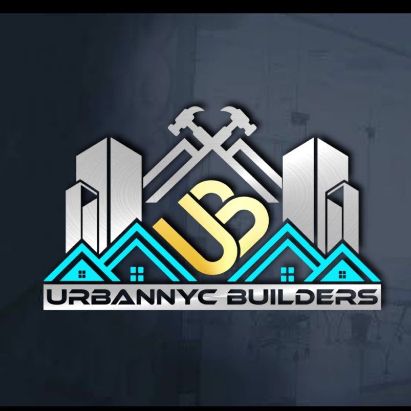 Urban Nyc builders