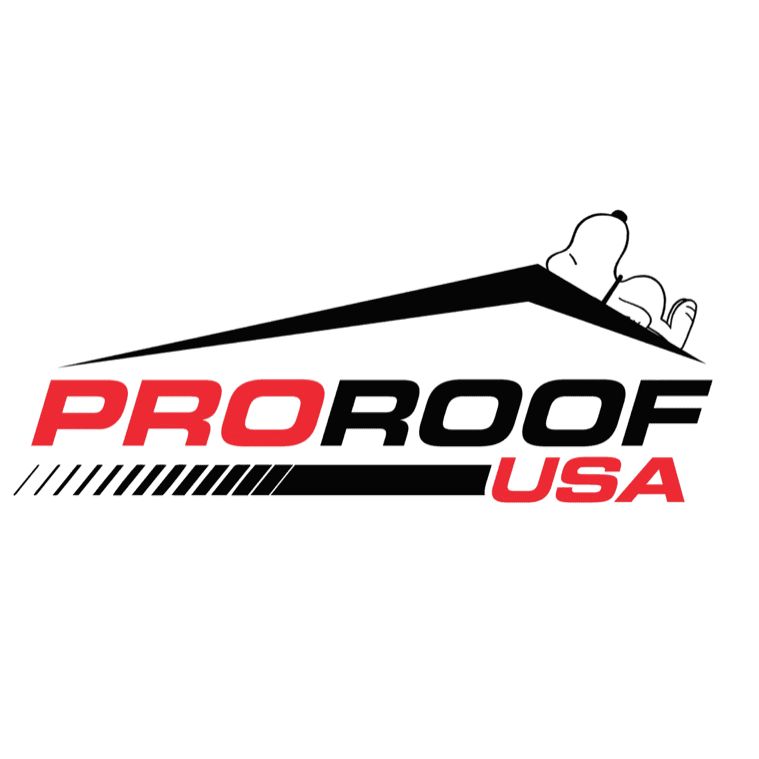 PROROOFUSA LLC