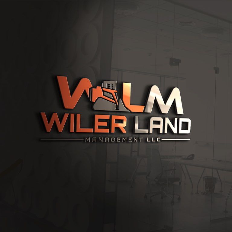 Wiler Land Management LLC