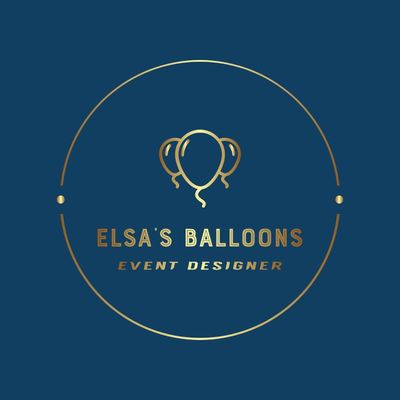 Avatar for Elsa’s Balloons