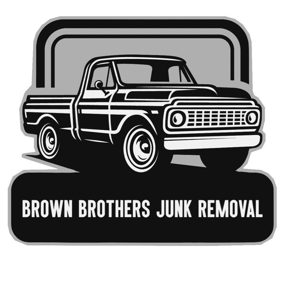 Brown Brothers LLC