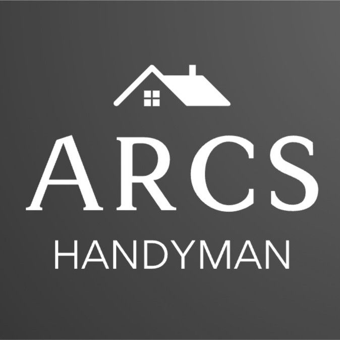 ARCS Handy