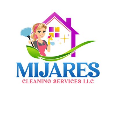 Avatar for Mijares Cleaning Services LLC