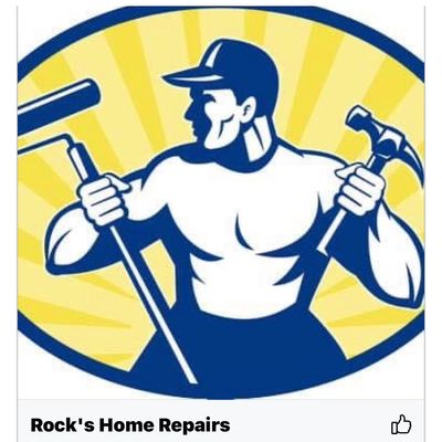 Avatar for Rocks Home Repairs