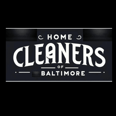 Avatar for Home Cleaners of Baltimore HCOB