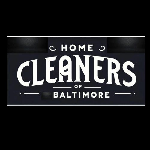 Home Cleaners of Baltimore HCOB