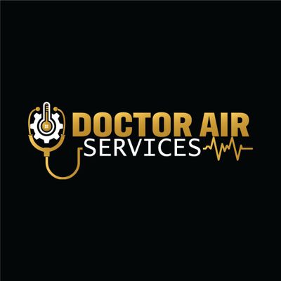 Avatar for Doctor Air Hvac Corp