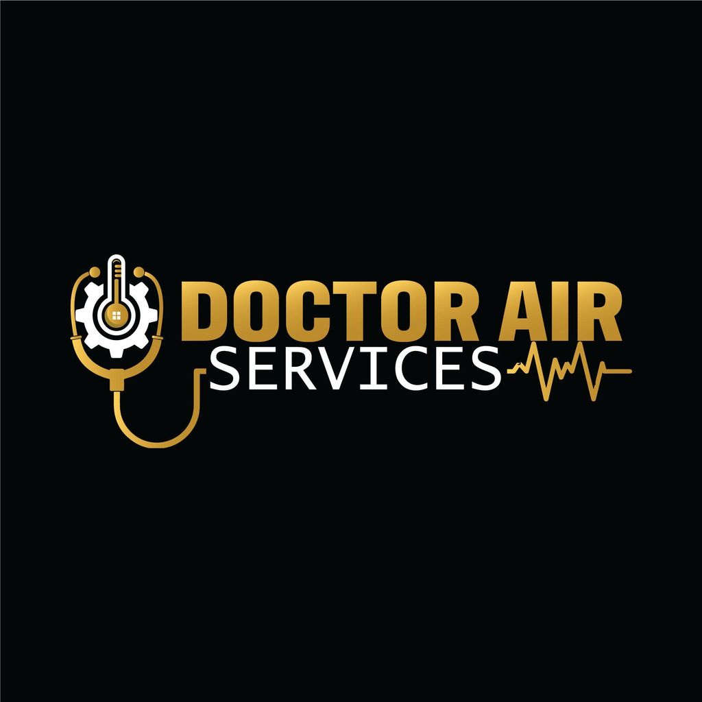Doctor Air Hvac Corp